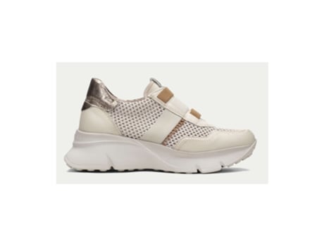 Zapatillas de Mujer para Deporte HISPANITAS (39)