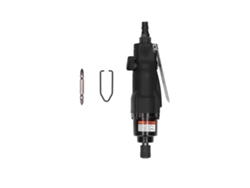 Llave Neumática Industrial De Alto Torque Cw Ccw Para Muebles De 1/4 De Pulgada