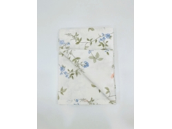 Mantel ILMH BY I LOVE MY HOME 145x250cm - Estampado Floral