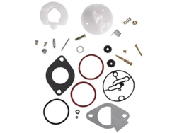 Kit Reparación Carburador Cortacésped, Reconstrucción Briggs-stratton 11hp-19hp 796184