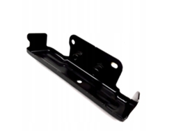 Soporte de la bisagra superior de la puerta delantera derecha del Volvo XC90