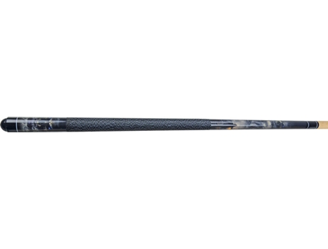 Taco de Snooker BUFFALO 145Cm/13Mm