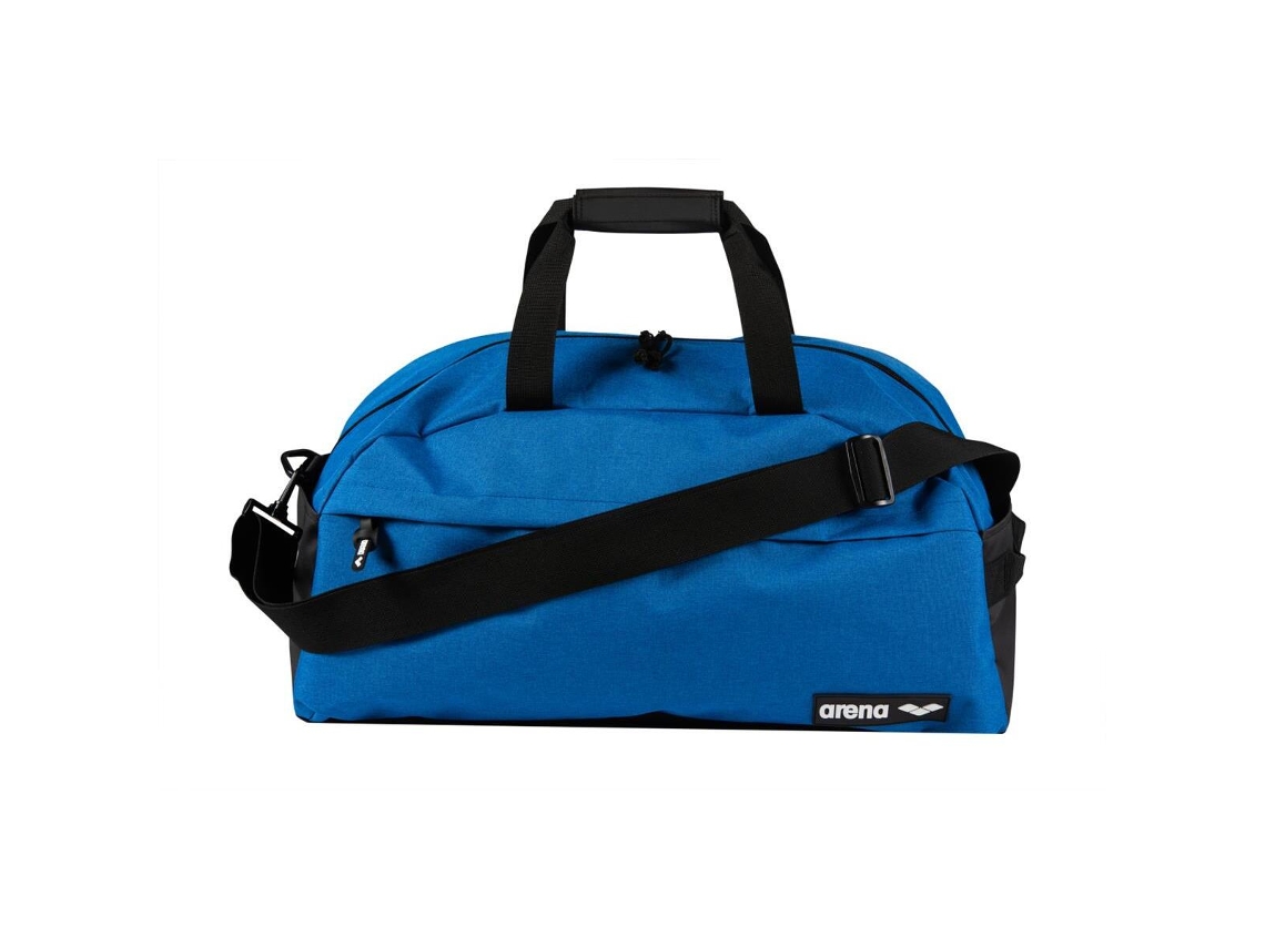 Bolsa de deporte ARENA Team 40