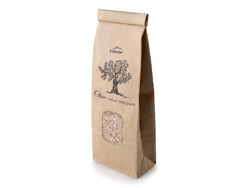 Aserrín de Madera Oliveira Lacor