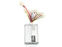 2026-controlador De Motor Brushless Para Bicicleta Eléctrica 36v 1000w Kit De Control De Velocidad Para Patinete