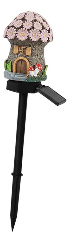 Nueva iluminación de jardín exterior Dovayotoy