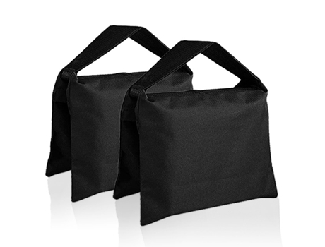 Bolsas de Pesas Hg0028