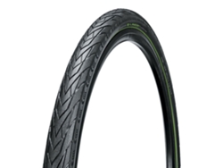 Pneu Rígido Kestrel 60 Tpi Ebike 700 X 38 Preto 700 X 38Chaoyang