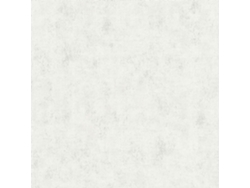 374164-Gu Papel Pintado Mate Ligeramente Texturado Tono 5 33 M2 PROFHOME