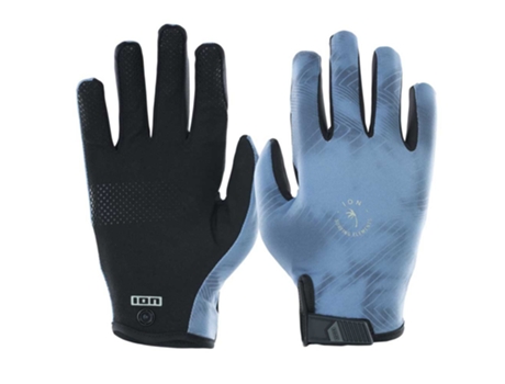 Luvas Water Amara Azul Sion