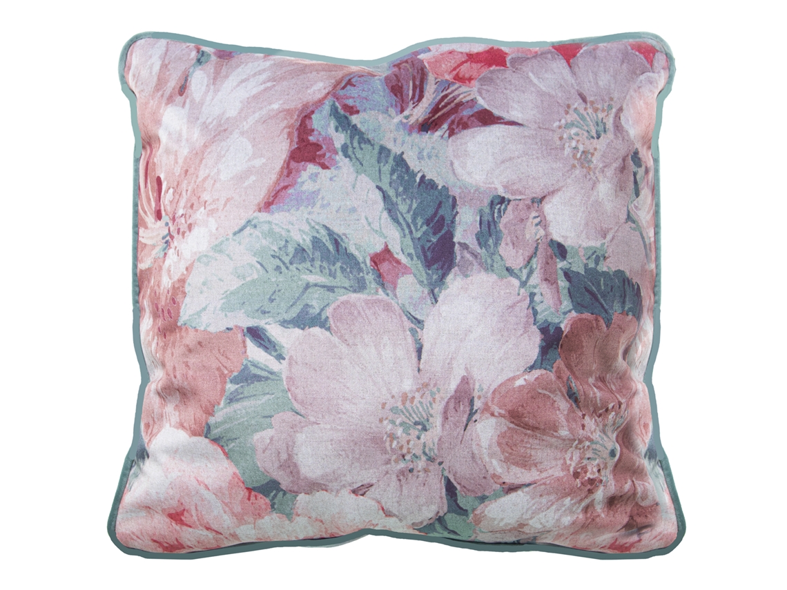 Almohada Decorativa (DRW)