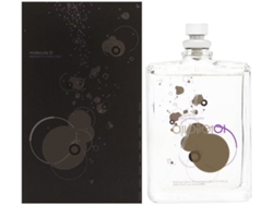 Perfume ESCENTRIC MOLECULES Molecule 01 100ml (Eau de toilette)