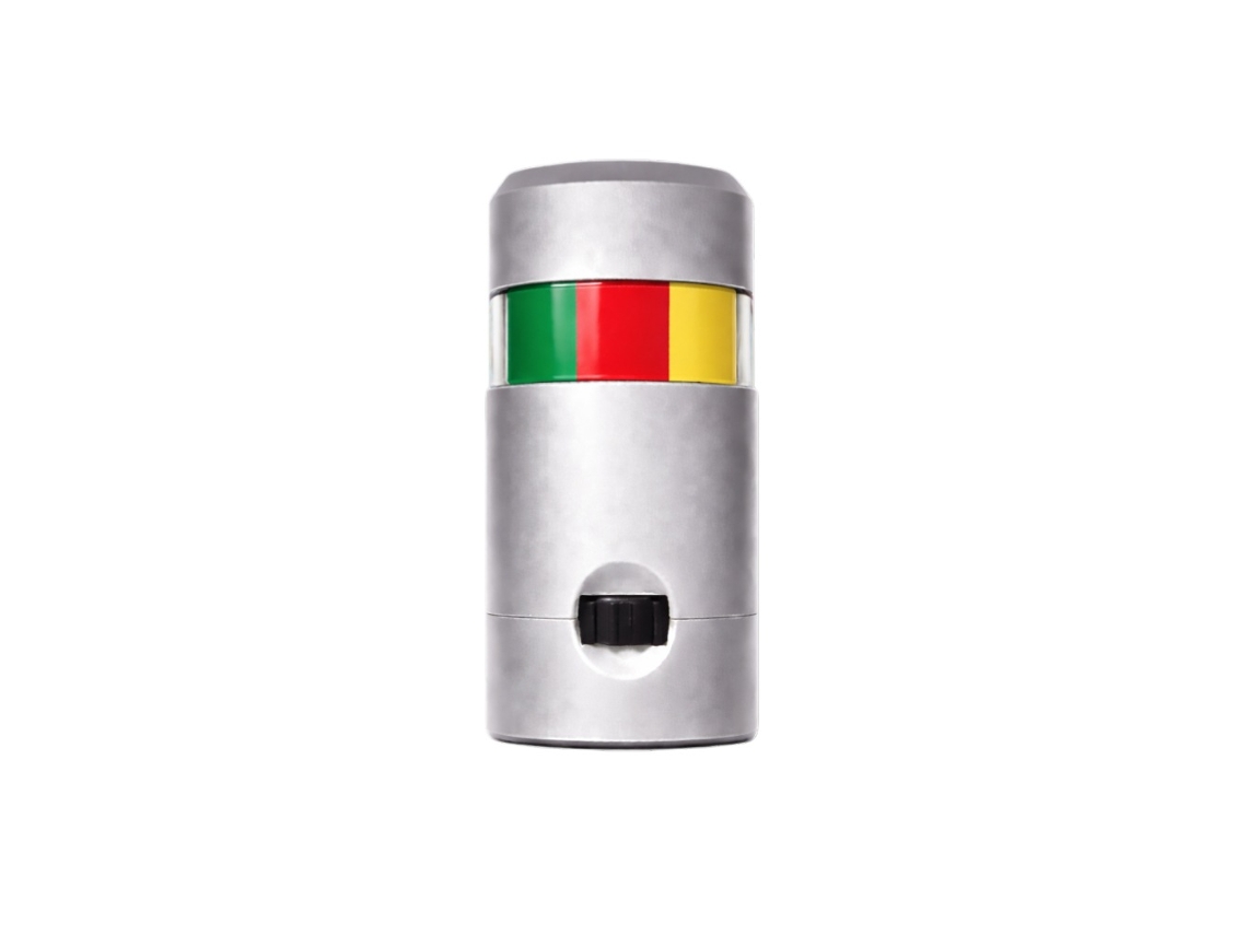 Tinta Facial Portugal Tricolor, Aplicación Rápida Sin Pincel, Ideal Para Fútbol, Fiestas Y Reuniones De Seguidores