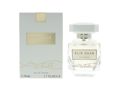 Perfume ELIE SAAB (Muticolor)