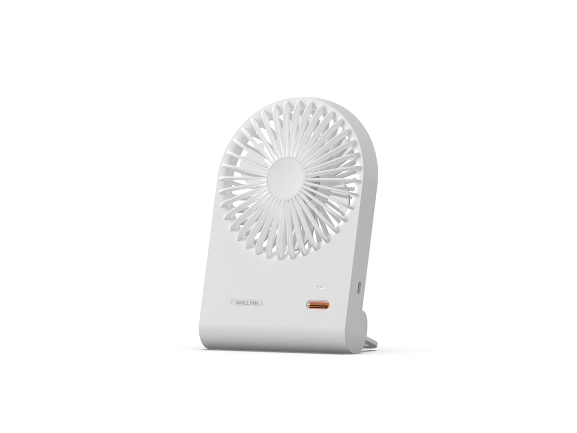 Ventilador de ar condicionado MDUG, 3,5x3,3x12,28