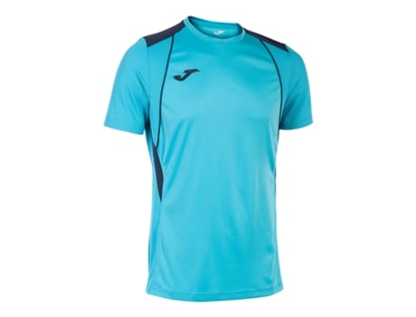 Camisa de Hombre KEMPA Capas Adidas Terrex Multi Rain Rdy Multicolor (L)