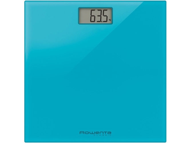 Báscula de Baño ROWENTA Classic BS1133V0