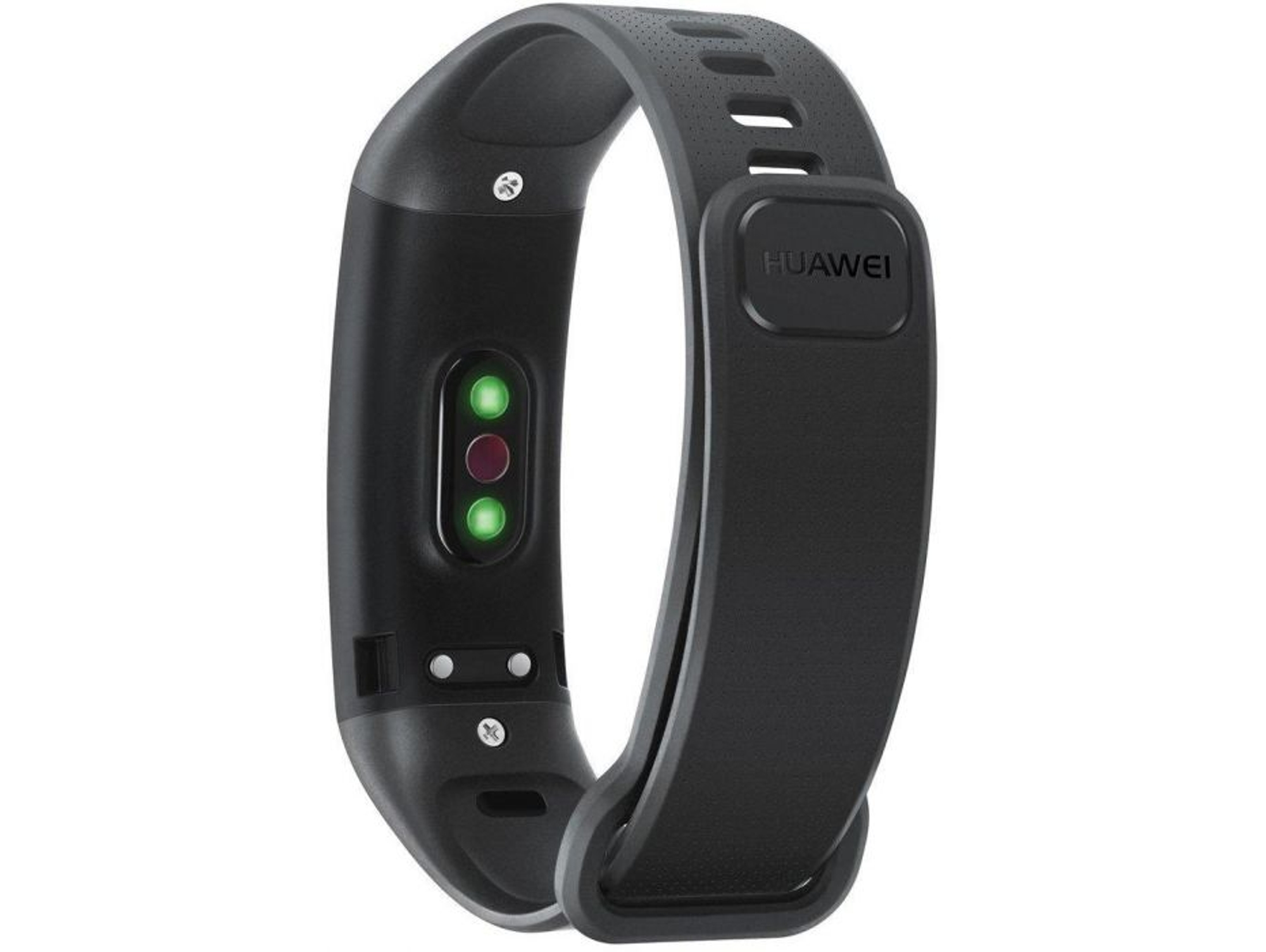 Correa reloj huawei band 2 pro deals