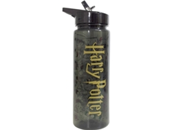 Botella con el logotipo de Harry Potter de 750 ml B.active