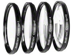 Filtro WALIMEX 17859
