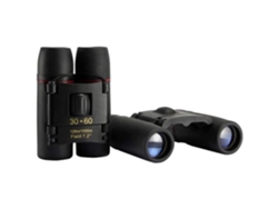 Binoculares Neigemanna-30X60 Mini telescopio antipolvo y de bolsillo para agua para conciertos de observación de aves 470