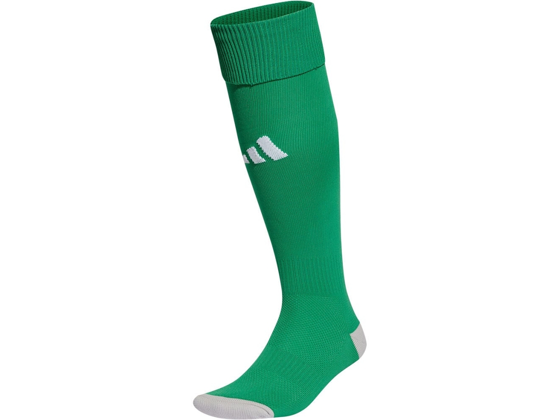 Calcetines Milano 23 Adidas
