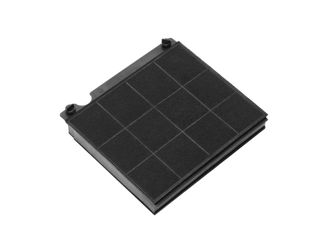 Aeg Mcfe01 Filtro de Campana