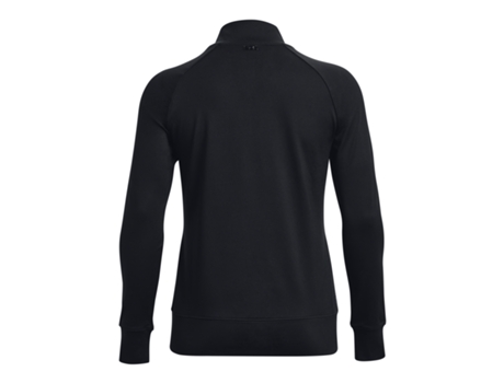 Chándale de Mujer para Fitness UNDER ARMOUR Chándal Storm Midlayer Plateado (L)