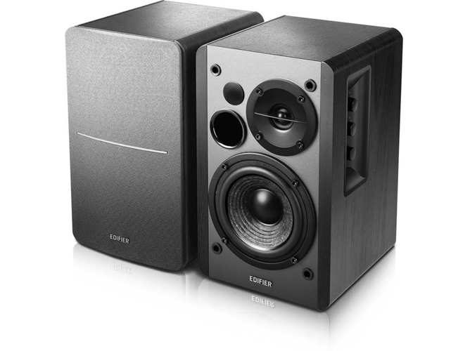 Altavoces EDIFIER R1280DB-Negro
