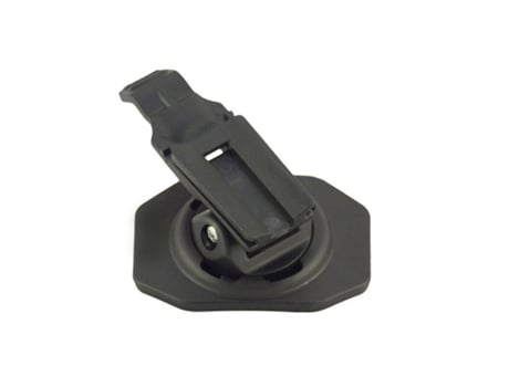Soporte para auriculares NITE RIDER lumina / Mako