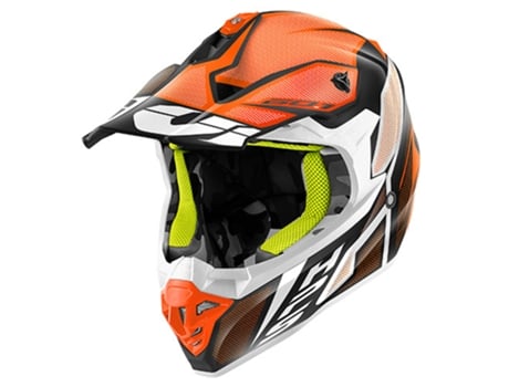 Casco de moto Givi Invert