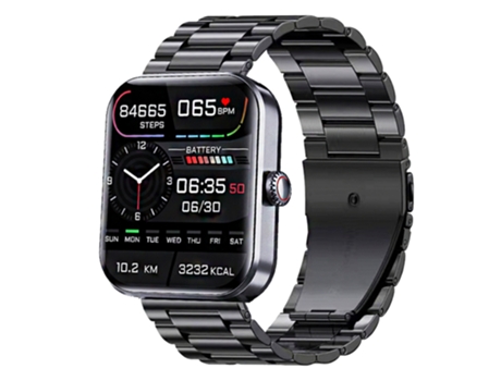 Smartwatch INF