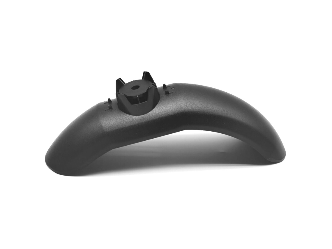 Guardabarros Delanteros De Repuesto Para La Rueda De Repuesto Del Patinete Eléctrico Max G30