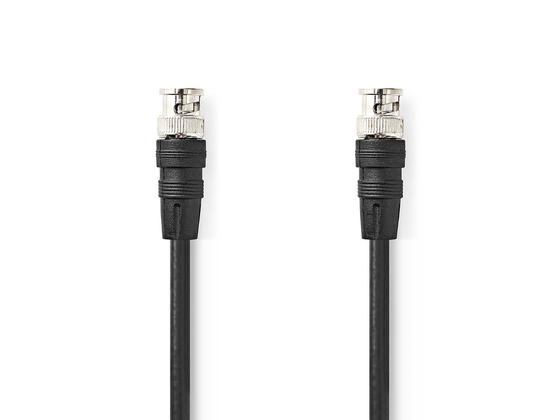 Cable NEDIS