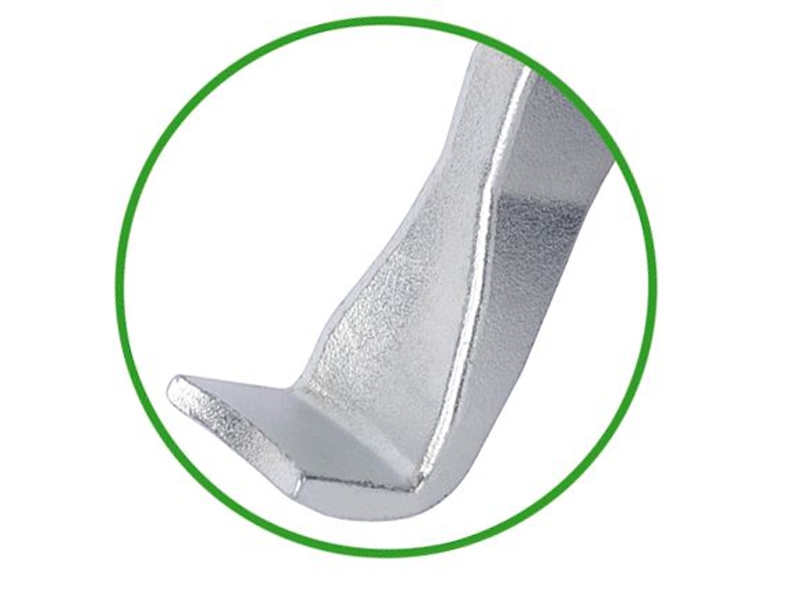 Kukko-20-30-Extractor de rodamientos universal de 2 patas (350x200 mm)