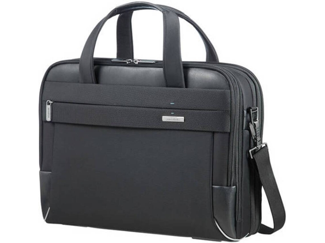 MALA SAMSONITE SPECTRO 2.0 15.6 PR