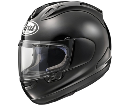 Casco integral de moto ARAI RX-7V EVO Diamond 3XL (63/64 cm)