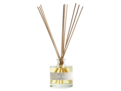 Difusor Mikado de 100 ml Aroma Loto Blanco Scalpers