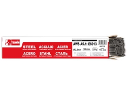 Telwin 802739 Pack 143 Electrodos Rutilo 2,5x300mm