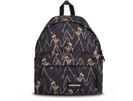 Eastpak Mochila Padded Pak'R Dracul Bone