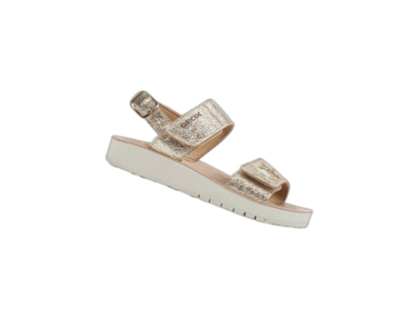 Sandalias para Niña GEOX (28 - Multicolor)