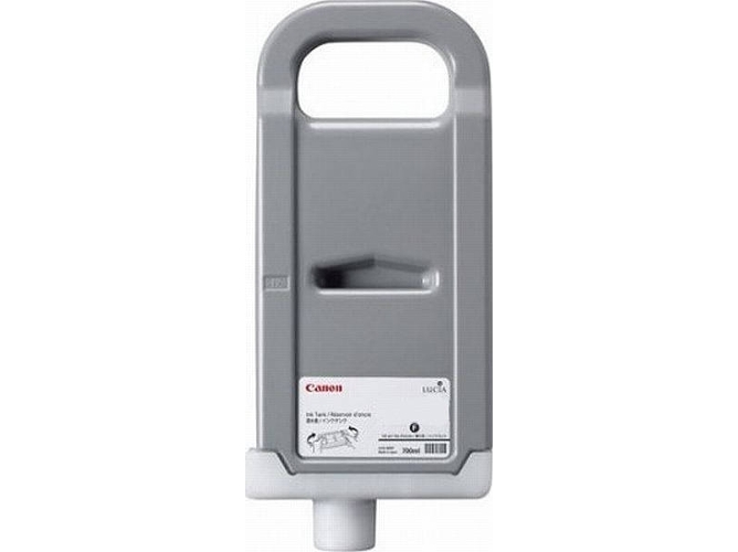 Cartucho de tinta CANON PFI-106 PC - 6625B001