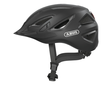 Casco ABUS urban-I 3.0