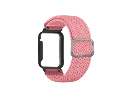 Correa para Xiaomi Mi Band 7 Pro