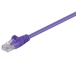Cable GOOBAY