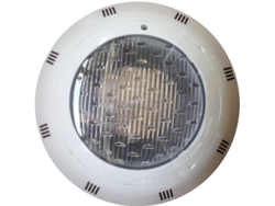 Proyector LED Piscina HABITAT ET JARDIN (18 W)