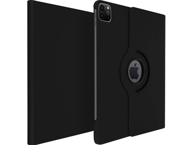 Funda Tablet AVIZAR iPad Pro 11 2020 Libro Negro