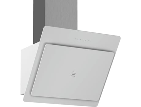 Campana BALAY 3BC567GB (416 m3/h - 49.9 cm - Blanco)