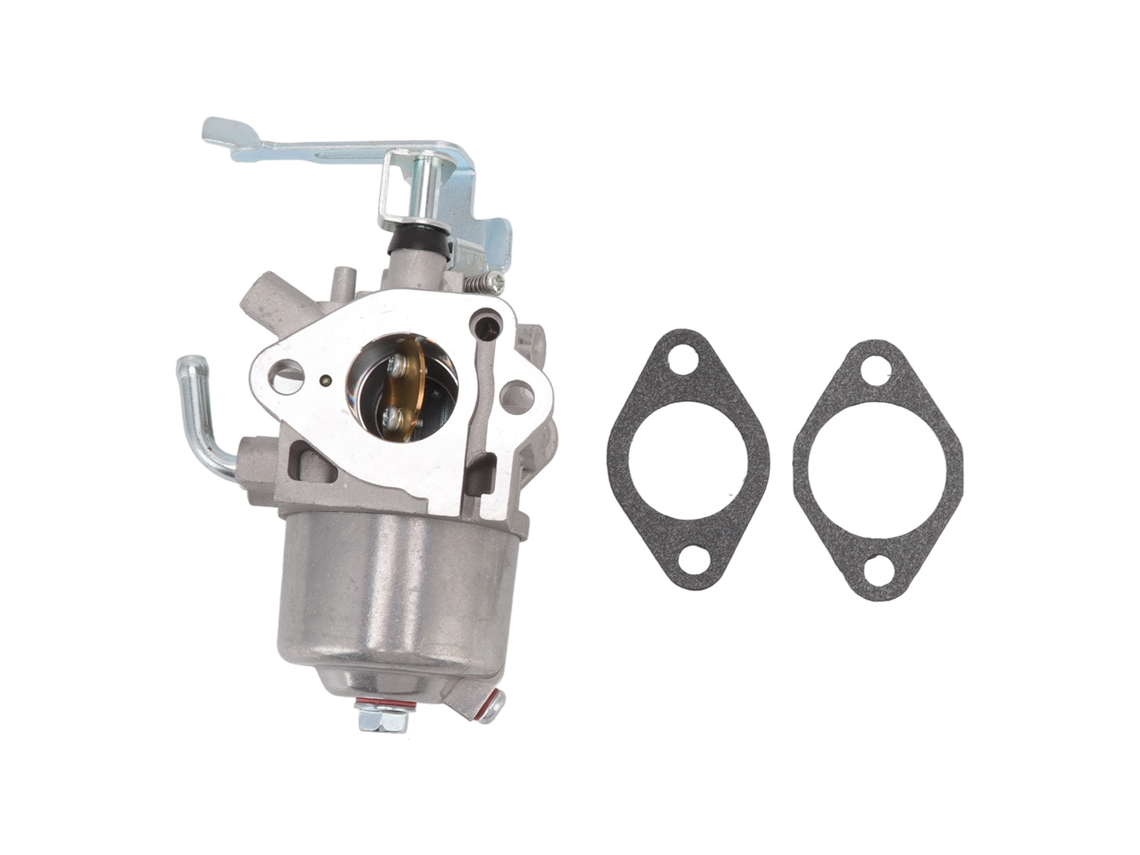 Kit De Carburador Con Juntas Para Mikuni Robin Subaru Rgx4800 20 Rgn5100. Reemplaza La Pieza 279 62364.