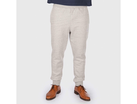 Pantalones